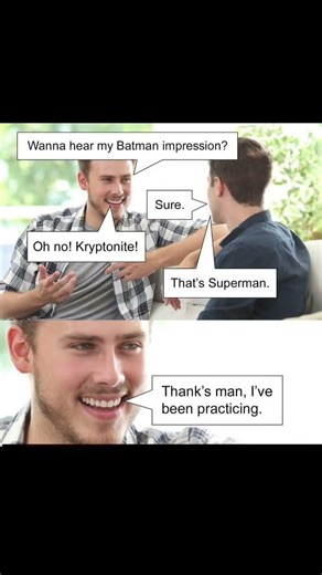 🤣🤣🤣 #funny #subscribe #memes