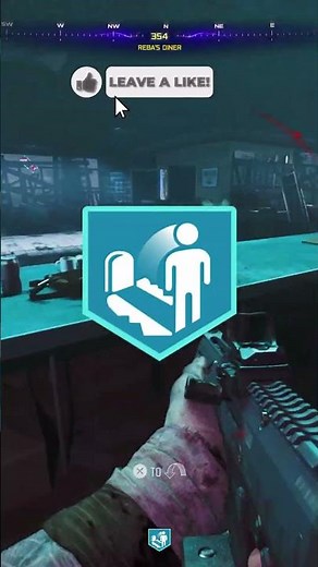 How to get the Mixologist Achievement l Black Ops 7 Zombies