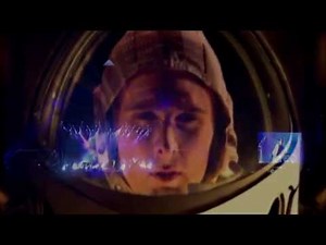 Sing For Absolution Chorus Crowd Muse LIVE HD