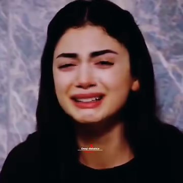 548K views · 18K reactions | Broken...! | Deep D i s t a n c e | Facebook