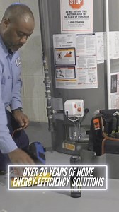 For over 20 years, NJR Home Services has proudly served New Jersey and built a reputation as a provider of home energy-efficiency solutions. We work with trusted name-brand products and are certified to sell and install these industry-leading brands, ensuring our customers receive the highest quality and reliability. Learn more today. | NJR Home Services | Facebook