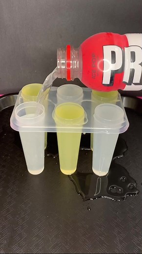 FrozenFunTv on TikTok