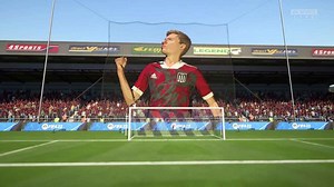 FIFA 22 para PC: ¿Dónde comprar, cuánto cuesta y requisitos? ¿Hay versión gratis? | Goal.com Espana