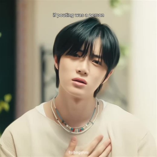 Cute Beomgyu Moments: A Heartwarming Video