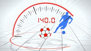 34K views · 3.2K reactions | The future is digital. We embrace it. We are AdvanceDigital | Advance Digital | Facebook