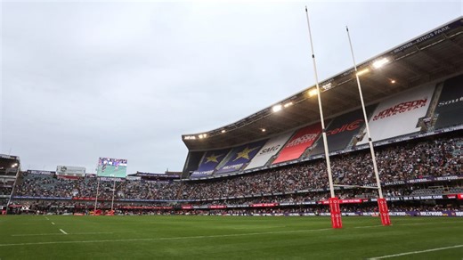 URC, Round 14 - Friday's Teams and Predictions