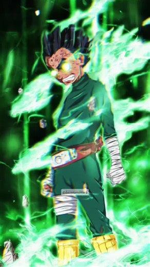 rap rock Lee-7mtz #rocklee #provajounin #shippuden #narutoshippuden #narutouzumaki #narutoedit #rapanime #7mtz#musicasparastatus #tipografia #animestatus #editotaku #funimation #crunchyroll #animetikok #animeboy #cosplay #otaku #animeedit #anime #animes #animefyp #animestuff #animescene #animememes #animememe #animefypシ #animefan #animefyp #animedesconhecido #otakuanime #animerecommendation #animerecomendations #japao #japaonossodecadadia #otakumeme #otaku #otakus #otakusiempre #otakus_animes #o