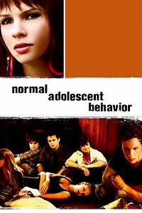 Normal Adolescent Behavior Summary, Latest News, Trailer, Cast, Where to Watch and More