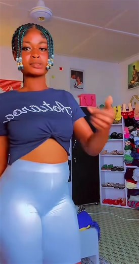 Bernice (@bernice.brouwer)’s videos with original sound - Bernice