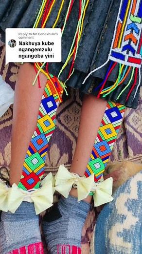 Beads By Fezeka on TikTok