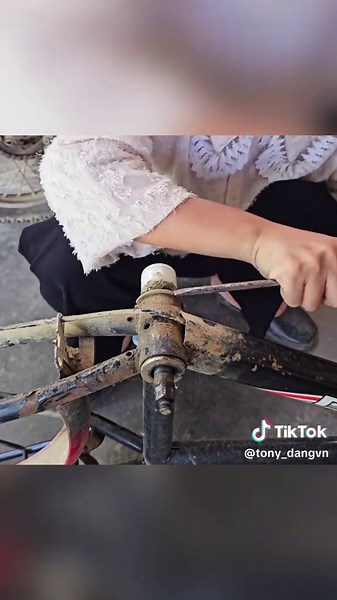 Wooden Boat Building for River Crossing | Bushcraft Skills