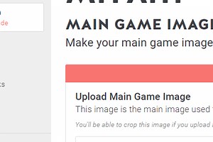 MyPath - Free Addicting Game ★★★★★