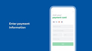 For our out-of-towners and a reminder for our regulars, you can always grab a UTA fare via our preferred app, Transit. Check out this quick tutorial, then download and set it up today: transitapp.com/download. 🔥Hot tip: Even if you have a regular UTA pass, it's good to have the app ready to go for trip planning AND for getting a fare for friends and family that maybe don't ride as frequently. | Utah Transit Authority - UTA