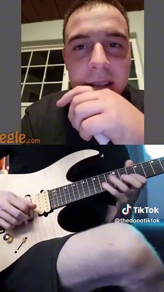 YouTube: TheDooo #thedooo | The Doo