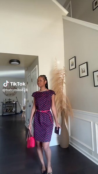 Psalm 23:4 - Finding Comfort and Strength