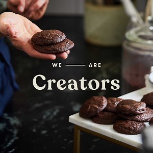 120K views · 3K reactions | Creators: Those who unearth beauty, often from the places we least expect. Magnolia Network launches July 15—click here to learn more and subscribe: magno.li/network | Joanna Gaines | Facebook