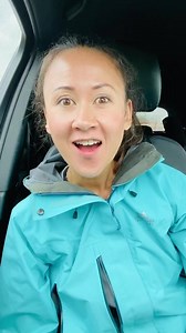 19K views · 1.4K reactions | Hello lovely people! It’s happened! The...