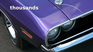 Bid on Cars, Antiques, Collectibles, Jewelry, Furniture, Coins, Art, & more with HiBid - Your online auction bidding platform! | HiBid Auctions