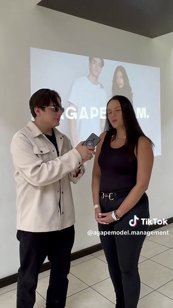 Taller de Modelaje en Guatemala: Experiencias y Más