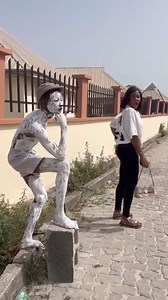 Highly entertaining fun pranks part 6 #USA #Travel #AmericanLifestyle #AmericanVibes #MadeInUSA #LifeInAmerica | Las Alfonso - Tienda para Mujeres
