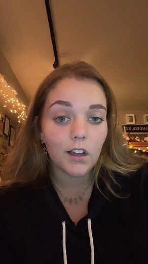 Curious about Dimples: Do You Have One?