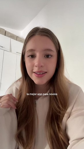 La Mejor App para Parejas: Widgetable y Más