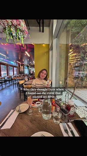 Understanding Friendship Struggles with BPD