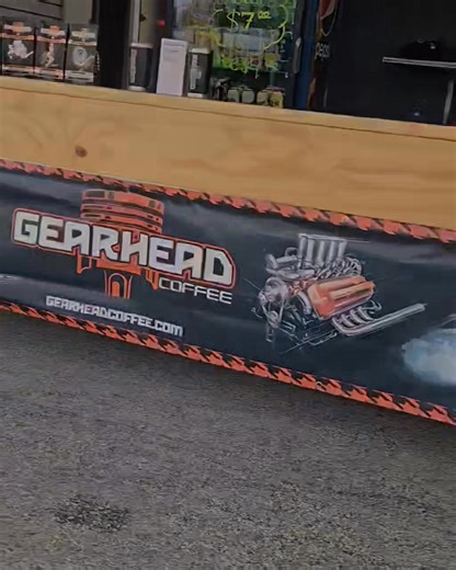 18K views · 244 reactions | Spring Swap Meet going strong this morning! Send IT Saturday Test & Tune starting at Noon today with O'Reillys Shootout and Felts Towing Jr Street pointa racing! Admission $15 - Kids 12&under FREE | Beech Bend Raceway Park | Facebook