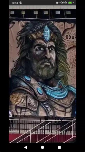 #foryoupage #electronicmusic #creatorsearchinsights #ascanyouthteams