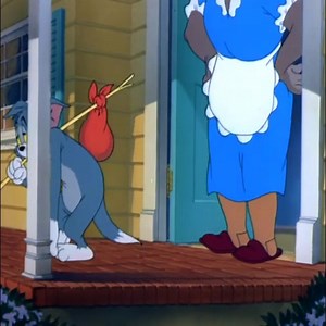 2.8M views · 34K reactions | We still love watching this cartoon  | Dress Comics | Facebook