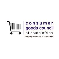 The Consumer Goods Council of South Africa (CGCSA) | LinkedIn