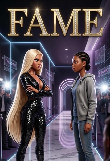 PLAY BY GEM💎 (@playbygem)’s video of fame