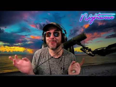 09-15-2025 Simping Ain't Easy