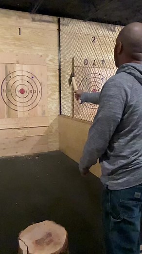 Vision Edge Symphony Music on TikTok