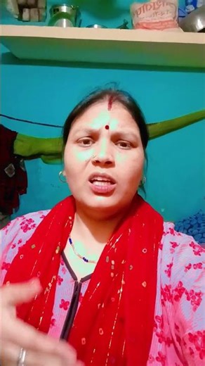 gehu ki fasal barbad..😱😂😂#funny #Kamna Sharma comedian#sorts #video #comedyforever #viral 🤣🤣🔥🔥