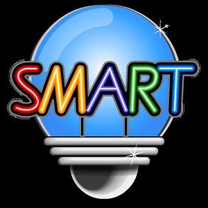 MySmartABC