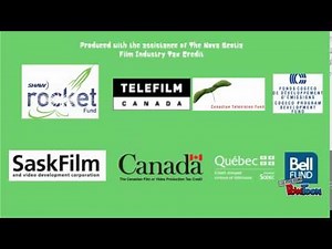 Discovery Kids 2003 Brats - Closing Credits