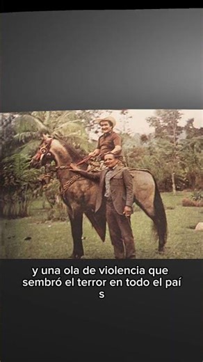 Worse than Pablo Escobar 😳 The TRUE story of “El Mexicano”