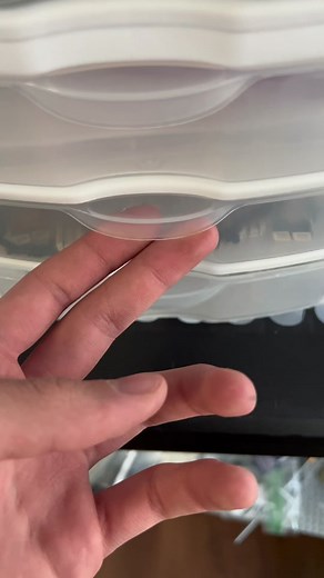 Who thinks they know who this is? #starwars #lego #minifigures #starwarsfan #starwarstiktok #starwarsfyp #legostarwars #legotiktok #legotiktoker #fyp #foryou #foryoupage #trending #new #blank #decals #commander #clone #brickcantina #legocollector #clonetrooper #clonewars #legoclonewars