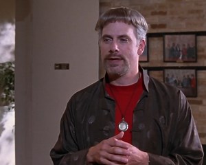 1.6K views | Christopher Guest stars as Corky St. Clair in WAITING FOR GUFFMAN. Screening for Mockumentary Now! on Sunday  https://www.lighthousecinema.ie/film/waiting-for-guffman | Light House Cinema | Facebook