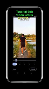 𝗧𝘂𝘁𝗼𝗿𝗶𝗮𝗹 𝗶𝗻𝗶 𝗮𝗽𝗮𝗯𝗶𝗹𝗮 𝗱𝗶𝘁𝗲𝗿𝗮𝗽𝗸𝗮𝗻, 𝗮𝘂𝘁𝗼 𝗸𝗼𝗻𝘁𝗲𝗻𝗺𝘂 𝗮𝗸𝗮𝗻 𝗹𝗲𝗯𝗶𝗵 𝗯𝗲𝗿𝗸𝘄𝗮𝗹𝗶𝘁𝗮𝘀. ✅️ Banyak sekali yang bilang video tidak bisa diedit di aplikasi ini dan harus menggunakan aplimasi berbayar CC,, Sudah tidak lagi ya teman2. Silahkan disimak saja sampai akhir dan terapkan. Lihat perbedaan pada kontenmu. #tutorial #tips #edukasi #editing | Adi Wijaya