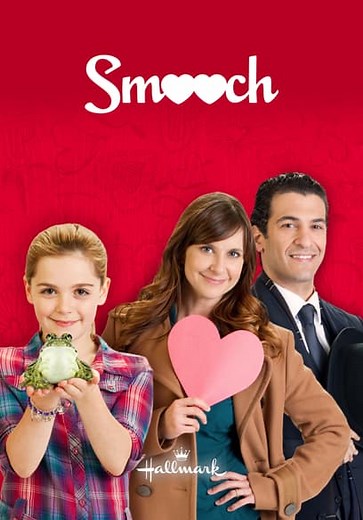 Smooch (2011)