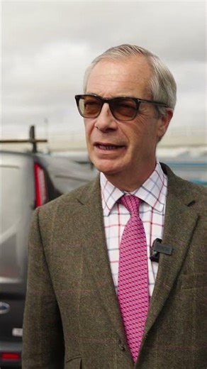 When I’m Finally Done With Politics, I Might Give This a Try!