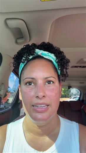 Thoughts fresh out of the gym | gym