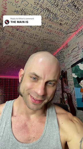 Replying to @Kilixo im so happy to be back 😁😁😁😁😁😁 check out @Casey Van Arsdale to catch up on all my recent adventures, art, projects, and steaktoks! #beastfamily #learnwithcasey