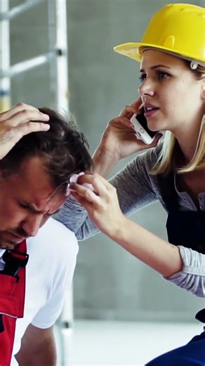 The Slocum Firm - Workers’ Compensation - How does workers’ comp. work?