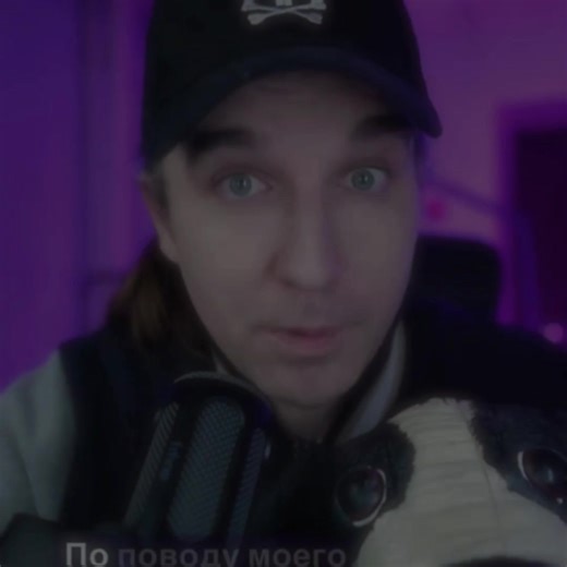 курапов эдит курапов прайм? курапов вернулся? @Иван Курапов | Terminator Edit