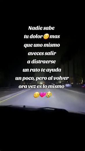 Lendy💔😭 (@lendy44)’s videos with sonido original - Lendy💔😭