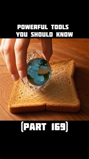 ToolHunt.io on Instagram: "Did you know this website can create full meal plans for you? 🥗✨ Just select your diet, set your daily calorie goal, and choose how many meals you want. Don’t like a dish? Regenerate it instantly. Simple, flexible, and nice! 🍽️🚀 #website #goviral #mealplanning #calories #dieting"