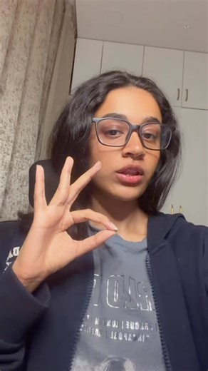 Inshiya : Gamer- Streamer & Content Creator | Honourable C note #explore #explorepage #fyp #foryoupage #exploremore #trending #foryou #viral #reels #reelsinstagram #transition | Instagram